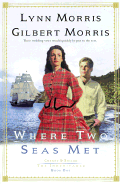 Where Two Seas Met
