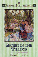 Secret in the Willows
