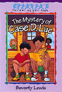 The Mystery of Case D. Luc