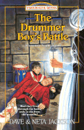 Drummer Boy's Battle: Florence Nightingale