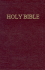 Fireside Catholic Companion Bible-Nab