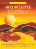 Wowisms: Words of Wisdom for Dreamers and Doers