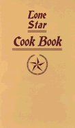 Lone Star Cook Book