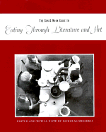 The Sun and Moon Guide to Eating Through Literature