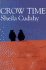 Crow Time