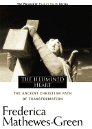 Illumined Heart