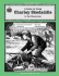 A Guide for Using Charley Skedaddle in the Classroom