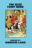 The Blue Fairy Book