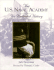 The U.S. Naval Academy: An Illustrated History