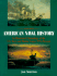 American Naval History: An Illustrated Chronology of the U.S. Navy and Marine Corps, 1775-Present