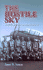 The Hostile Sky: A Hellcat Flier in World War II