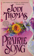 Prairie Song