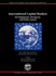 International Capital Markets: Developments, Prospects, and Policy Issues: Developments and Prospects, 1994