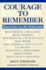 Courage to Remember