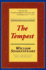 The Tempest: Applause First Folio Editions