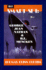 The Smart Set: George Jean Nathan and H. L. Mencken: Cloth Book