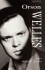 Orson Welles