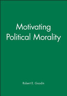 Motivating Political Morality