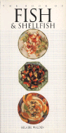 The Book of Fish and Shellfish