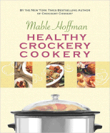Healthy Crockery Cookery