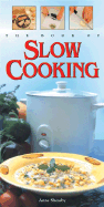 The Book of Slow Cooking