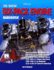 The Mopar Six-Pack Engine Handbook: How to Rebuild and Modify the 440 6-Barrel and 340 6-Barrel or Convert Your LA Small-Block (318-360 c.i.), Mopar Big Block (383-440 c.i.) or Magnum (5.2L-5.9L) to 6-Barrel Induction