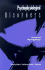 Psychophysiological Disorders: Research and Clinical Applications