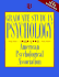 Graduate Study in Psychology: 1998 with 1999 Addendum