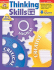 Thinking Skills, Grades 5-6