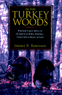 In the Turkey Woods