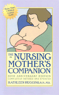 The Nursing Mother's Companion
