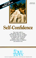Self-Confidence