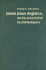 James Jesus Angleton, the CIA, and the Craft of Counterintelligence