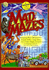Mad Mazes: Intriguing Mind Twisters for Puzzle Buffs, Game Nuts, and Other Smart People