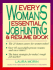 Every Woman's Essential Job