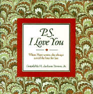 P.S. I Love You