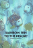 Rainbow Fish to the Rescue!