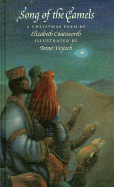 Song of the Camels