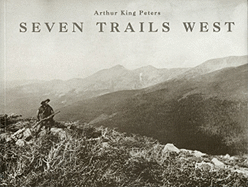 Seven Trails West