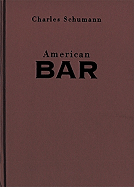 American Bar: Selections from Essential Works of Foucault, 1954-1984