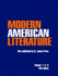 Modern American Literature