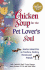 Chicken Soup for the Pet Lover's Soul