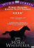The Horse Whisperer