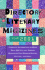 Directory of Literary Magazines