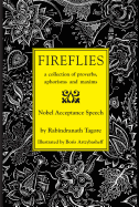 Fireflies