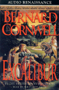 Excalibur: A Novel of Arthur