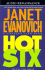 Hot Six