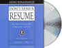 Don't Send a Resume: And Other Contrarian Rules to Help Land a Great Job