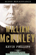 William McKinley