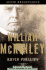 William McKinley